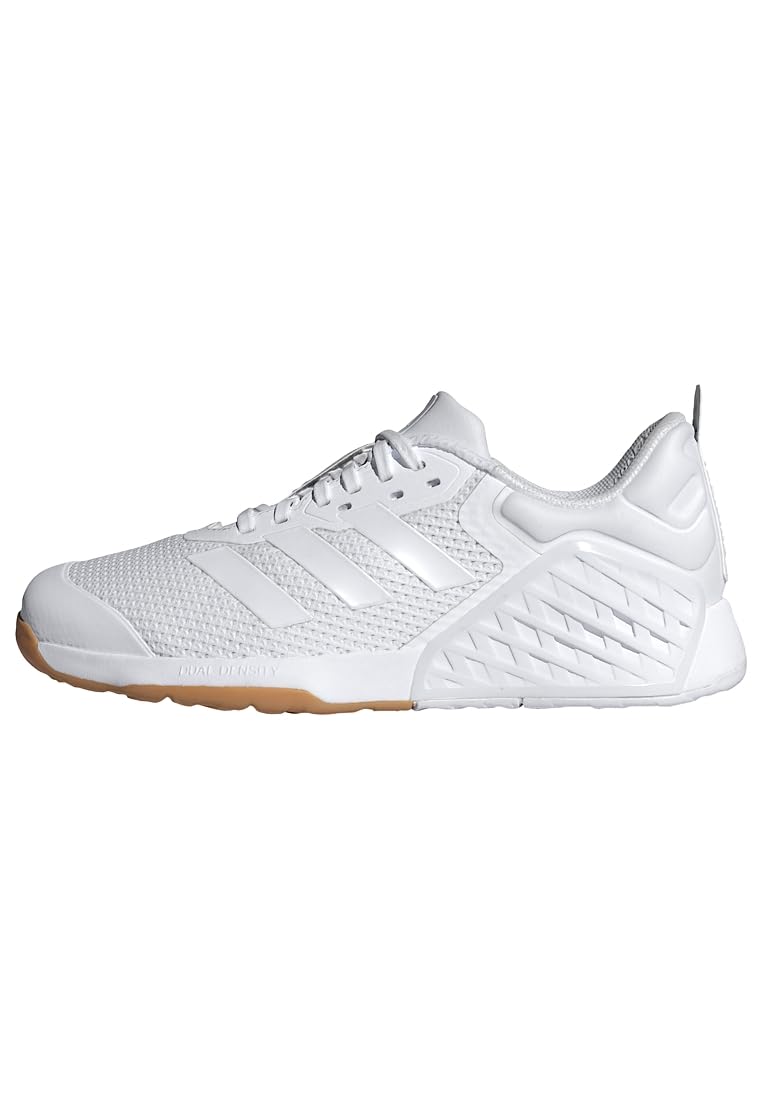 adidas Women's Chaussure de Training Dropset 3