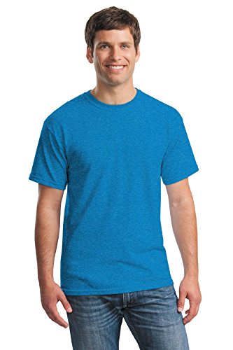 Image of Gildan Men's G500 T-Shirt