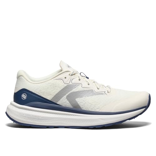 Image of KEEN Men's WK500 Breathable Comfortable Supportive Walking Shoes