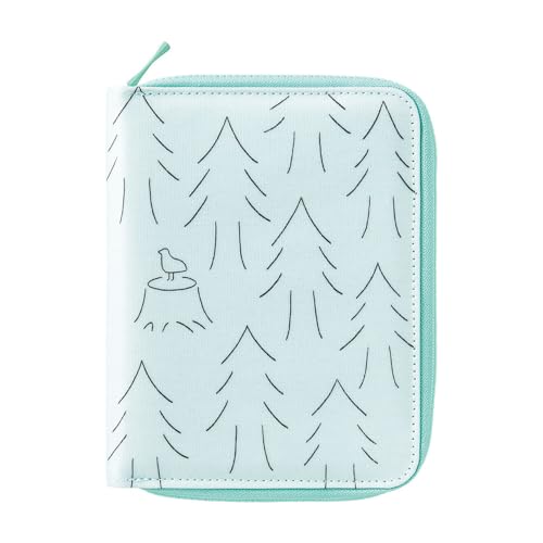 LOW m[g + Jo[ HITOTOKI NOTE pX|[gTCY tHXg HN-PF02