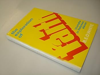 The Exploration of Faith: Triumphs in Hebrews Eleven