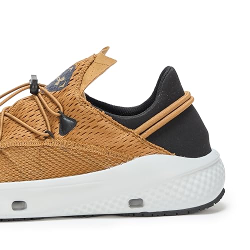 Image of Under Armour Charged Kilchis