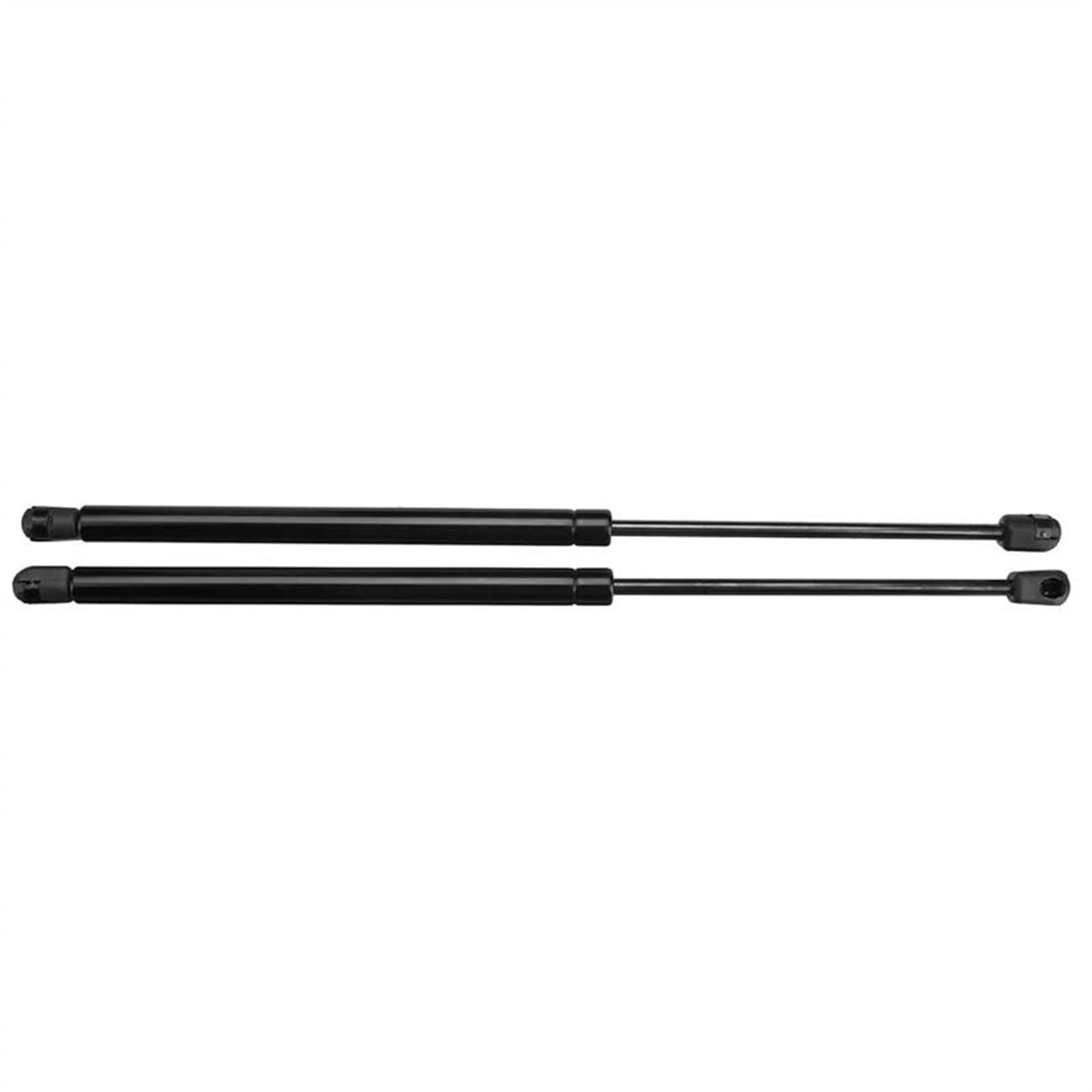 Nonuin One Color Tailgate Gas Struts Car Rear Tailgate Trunk Gas Shock Struts 81770-1C000 81770-1C001 For Hyundai For Getz Hatchback 2002 2003 2004-2014