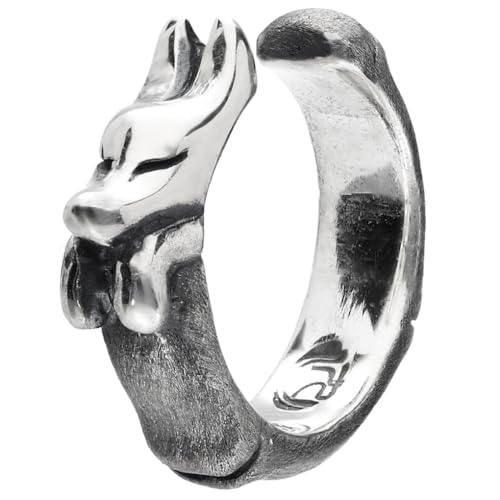 [Vh̑] kokonoe ǌ C[Jt Vo[ 925 Ўp 1P Y  d `[t ObY a a mz[sAX C[Nbv