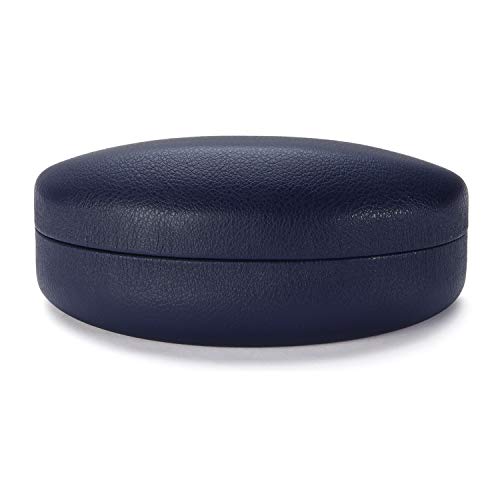 Sunglasses Case - Large Size - Fits Most Big Glasses and Sunglasses2