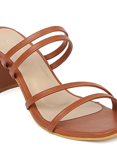 Image of Iconics Women's Icn-si-w-03 Sandal