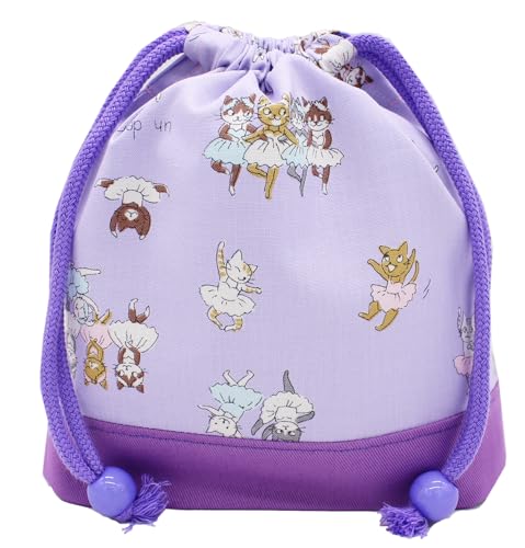 [miwaki] H В  ̎q Rbv }` wZ ct ۈ牀 {  Vv O^Ot }` `[t Lbg L oG p[v(Z) S