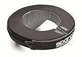 precio arneses sparco Collar redondo Sparco 001603GRNR Arnés