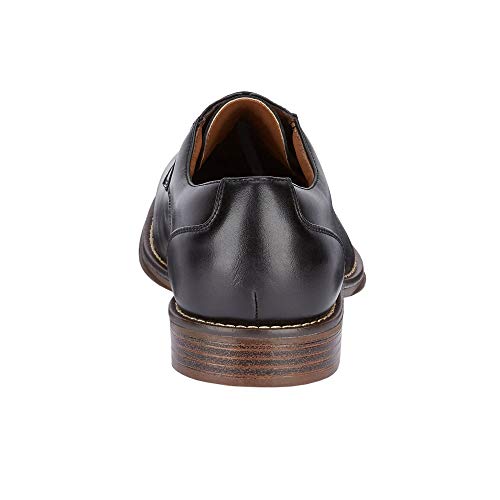 DOCKERS Mens Fairway3