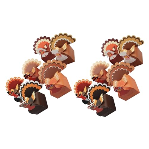 HOODANCOS 12芴Ӎ՗pgt{bNX Jt?fUC XNGA{g َqNbL[̕ H̎np[eB[ {