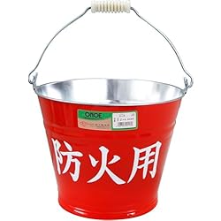 尾上製作所(ONOE) ドラム缶コンロ1200 DR-1663 バーベキュー 楽天市場】尾上製作所(ONOE) ドラム缶コンロ1200 DR-1663