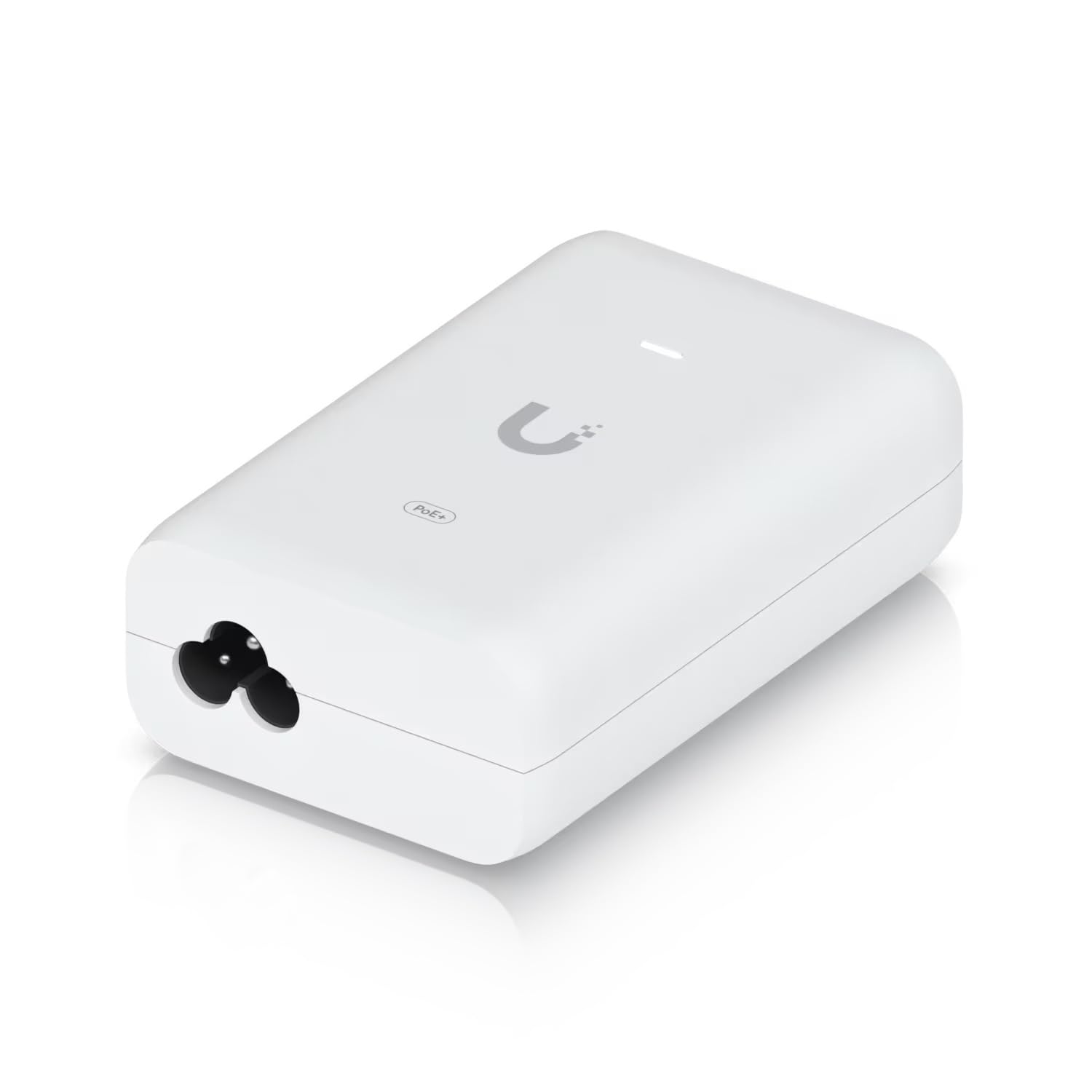 Ubiquiti Networks 2.5GbE 30W PoE+ Adapter