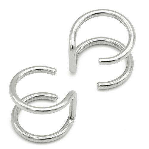 [CUSDECOR]  @ wbNX  tFCN{fBsAX ɂȂ XeX C[Jt 2̔ C{[ mz[sAX CJt CO JȂ ͂ tFCNsAX tFCNO t[vsAX _uO Vv 