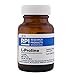 L-Proline, 25 Grams