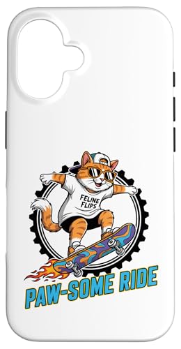 낢 XP[g{[h L qL Mtg l q j̎q ̎q X}zP[X iPhone 16 p