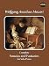 Complete Sonatas and Fantasies for Solo Piano (Dover Music for Piano)