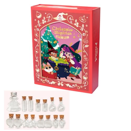 AOUCN|[VLbgANX}XqpA15 ܂BޗׂĊ܂܂ĂA6 ` 12 Έȏ̒j̎qƏ̎qɓKĂ܂ (t) (NX}X̖@̃{g)