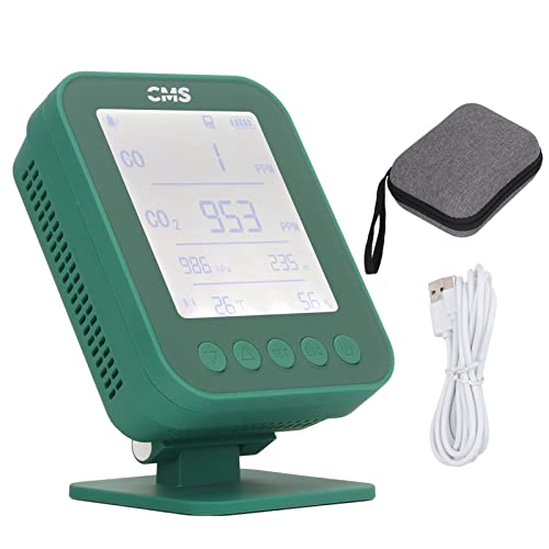 xo6C`}`t@NVUSB[dCO2xxj^[_ƗpA͉ ()