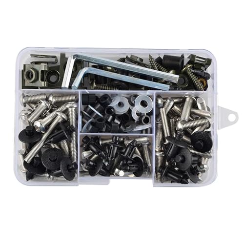 ɓKXYL GSR400 GSR600 V-Strom DL 1000/650 GSX-S750 SV650 GSXS1000 p oCNpttFAO{gLbg lW ibg ibg{fB[N lW(XeX|)