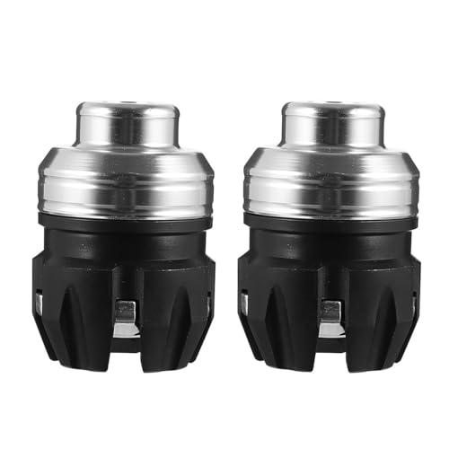 WEKADRIN 2 A~h?t ϕHdtgtH[NXC_[ It[hoCN d]ԑΉ ՌzzC[یANZT