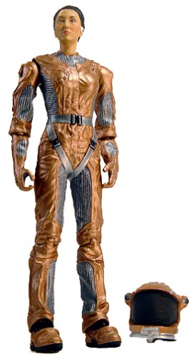 Star Trek 7