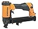 BOSTITCH 438S2R-1 16 Gauge 3/4-Inch to 1-1/4-Inch Wide Crown Roofing Stapler