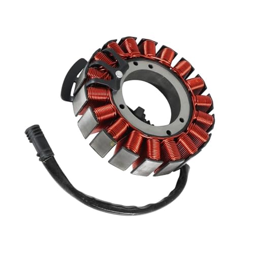 Démarreur électrique UTV 760 pour partir en randonnée ATV MSA 38712 sans encombre