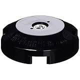 日立 6698937 TCG24/27EASP カバー