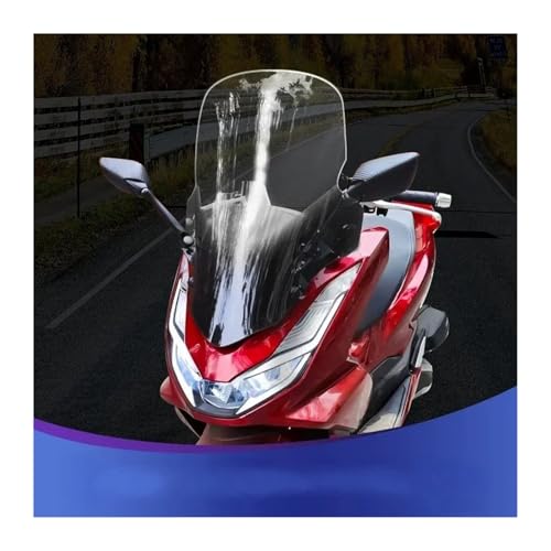 I[goCEChV[h XN[ ftN^ PCX160p PCX 160 PCX PCX-160 Pcx160 hobN~[ Oh`FXg HD (Transparent 71cm)
