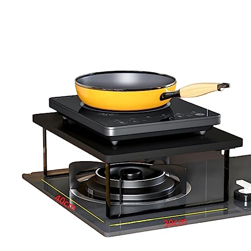 BEROZA KXRJo[ R Jo[ WJo[  یƑ  d bN KX IH  p ȃXy[X