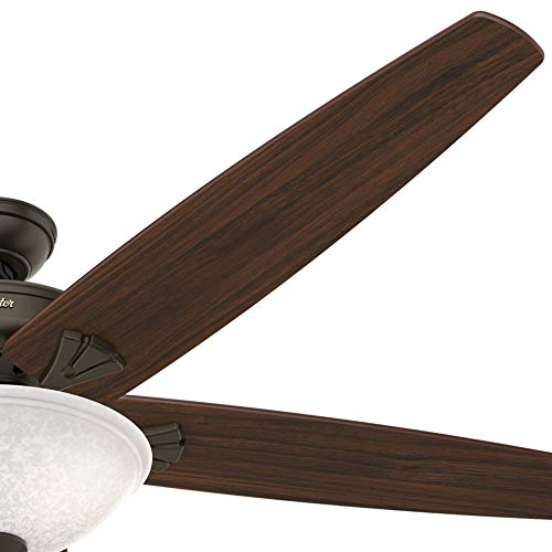 7 Best Ceiling Fans For Large Rooms 2022! Cooling Fan Review