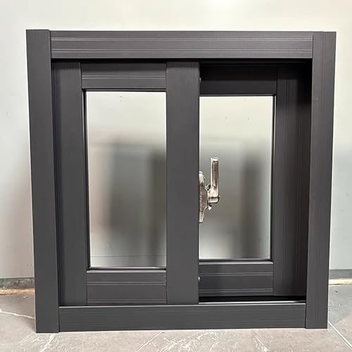 �A���~�T�b�V�� �g�t�� �����^�{�����p�̃O���[�̊J�����A �n�����^�[���p�̉��������A �c���[�n�E�X�^�����K����̉Ɓ^�v���C�n�E�X�p�̌����p��(35x16in/89x40cm)