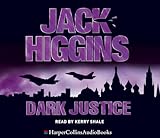 Dark Justice