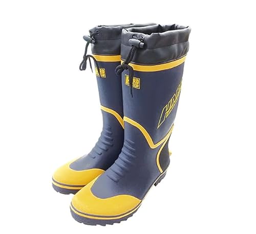 [WFC[NXvjO] C Y Ɨp Cu[c y 炩 ₷ zCi[ Jo[t JK-0779