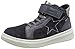 Produktbild Superfit Cosmo leicht gefütterte Gore-Tex Sneaker, BLAU 8000, 38 EU