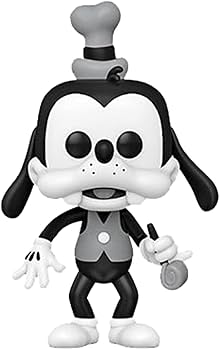 41PGBD3ydqL._AC_UF350,