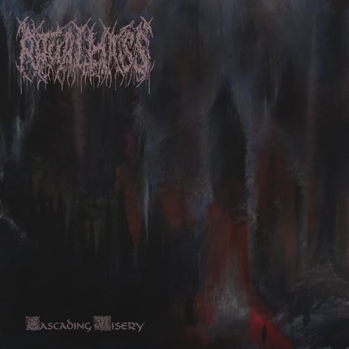  Cascading Misery