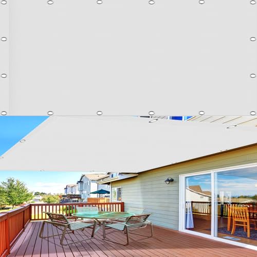 Malla Metálica Verde Jardín Marca QINLIQIN