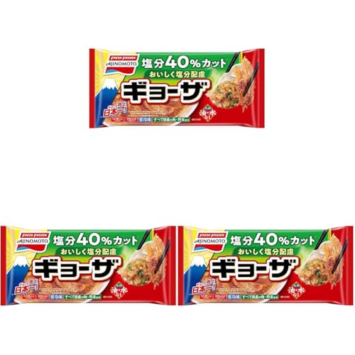 [�Ⓚ] ���̑f �������������z���M���[�U 12�� (× 3)