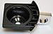 Krups Dolce Gusto n° MS-622380 Support de capsule pour KP 21xx Serie