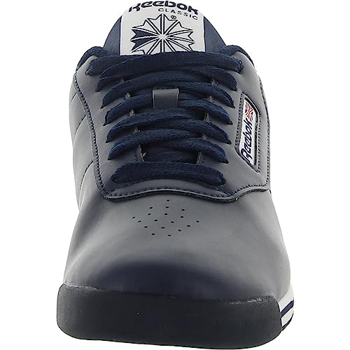 Image of Reebok Women's Princess Sneaker