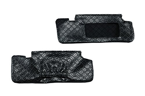 M\ DAD ToCU[Jo[ IfbZC RC1/2 mOU[ubN ^]ȑ/ȑSET HA370-25 D.A.D