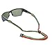 Chums Original Standard Cotton Eyewear Retainer - Brook Trout