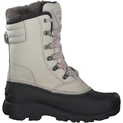 CMP KINOS WMN SNOW BOOTS WP 2.0