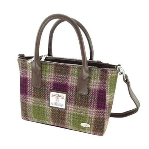 Image of Glen Appin Minimal, Col134 Soft Pink