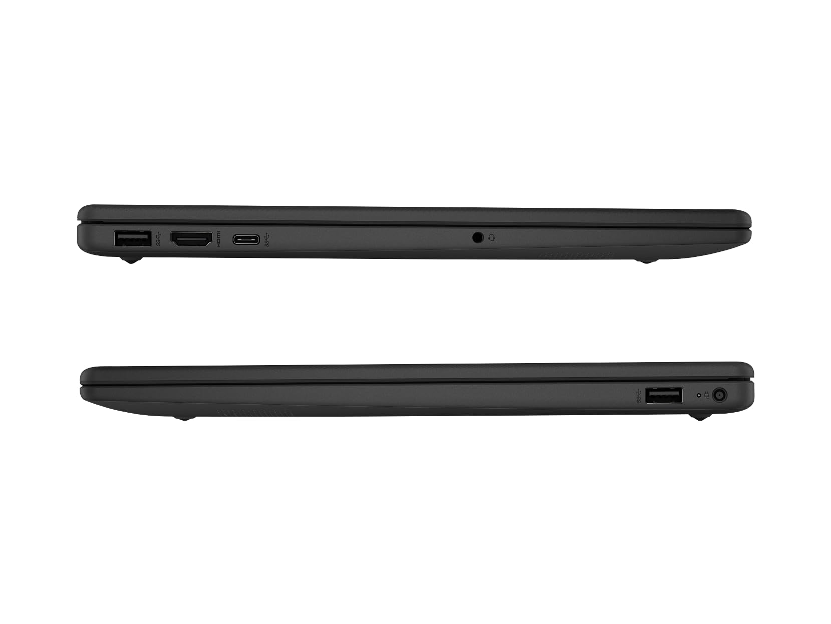 Amazon.co.jp: HP 15.6インチ FHD タッチスクリーンノートパソコン AMD