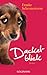 Buch-Cover