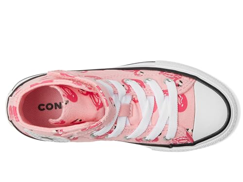 Converse Unisex-Child Chuck Taylor All Star Pool Float Easy-on (Little Kid) Sneaker2