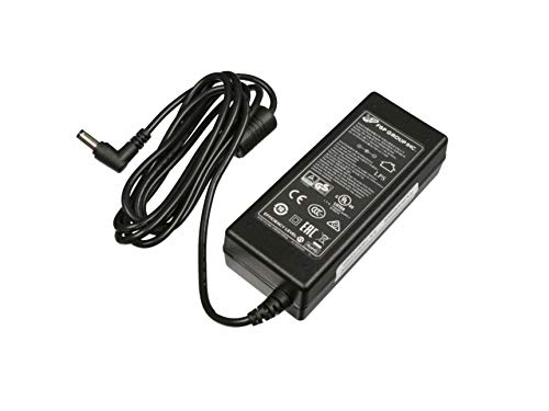 Preisvergleich Produktbild Unbekannt Netzteil 65 Watt für Medion Akoya P6812 Serie