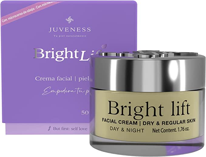 Encuentra la mejor selección de Diadermine 110 crema que Puedes comprar On-line. 24 Imagen adicional